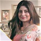 starplus slot